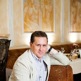 Wenceslaus, ������, 57 ���