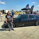 ���� ���� �������, ������, 36 ��� - ��������� 23 ������� 2019 � ������ ���� ����������