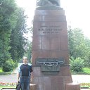 ���� ������, ���������, 36 ��� - ��������� 3 ������� 2019 � ������ ���� ����������