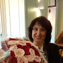 ���� Galina, ���������, 62 ���� - ��������� 17 ������� 2018 � ������ ���� ����������