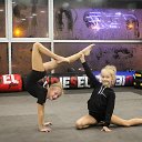   (-236), , 62  -  23  2018      Dance group Visinova