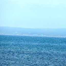 �������, �������