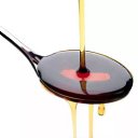 ���� �����, �������, 46 ��� - ��������� 11 ������� 2019 � ������ ������ ��������