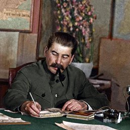 ������, ������, 37 ���