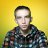 ���� Artem, �������, 25 ��� - ��������� 30 ������� 2018