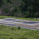  , -, 64  -  9  2019    -