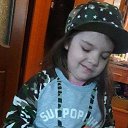 ���� ������, ������, 45 ��� - ��������� 28 ������� 2018 � ������ ���� ����������