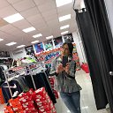 ���� �����, ���������, 51 ��� - ��������� 13 �������� 2018