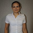 ���� �������, ������, 43 ���� - ��������� 12 ������ 2018 � ������ ���� ����������