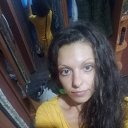 ���� ����, �����-���������, 36 ��� - ��������� 10 ������� 2018 � ������ ���� ����������