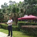 ���� �����, ������, 36 ��� - ��������� 12 �������� 2018 � ������ ���� ����������