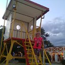 ���� ���������, ����, 68 ��� - ��������� 2 ������ 2018 � ������ ���� ���� ������