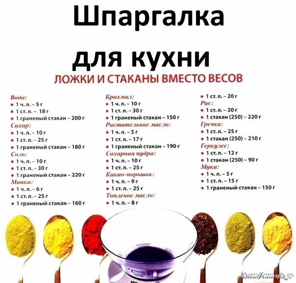  - 5  2018  19:42