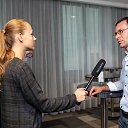 ���� ���������, �����������, 45 ��� - ��������� 31 ������� 2018 � ������ ���� ����������