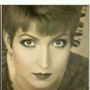 ���� �����, ��������� - ��������� 9 ����� 2019 � ������ ���� ����������