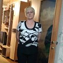 ���� ������, ���������, 75 ��� - ��������� 23 ������� 2018 � ������ ���� ����������