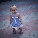 ���� ������� �������, ��������� - ��������� 27 ������� 2018 � ������ ���� ����������