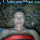 ���� ϸ��, ���������, 47 ��� - ��������� 7 ����� 2019