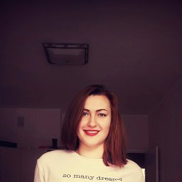 ���������, ������, 34 ����