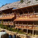 ���� 220nik, ������ - ��������� 16 ������� 2018 � ������ ���� ����������