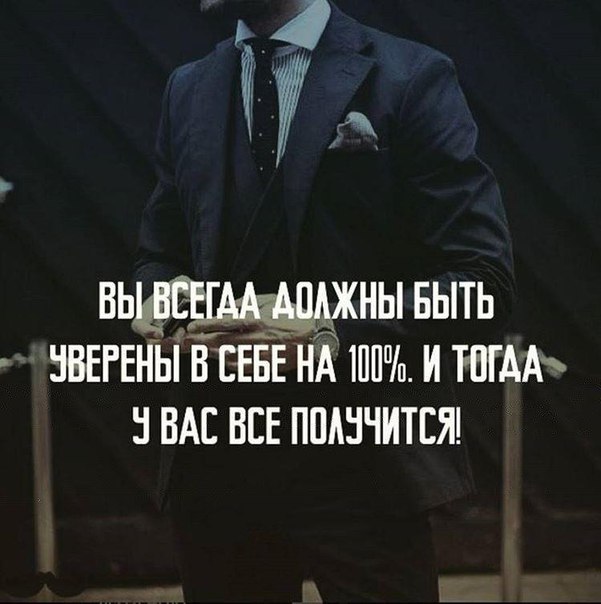     - 15  2018  02:39
