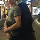 ���� �������, ���������, 46 ��� - ��������� 20 ������ 2018 � ������ ������ ��������