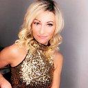 ���� Natali Lokutijevska, ������ - ��������� 21 ������� 2019 � ������ ���� ����������