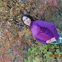 ���� Olga, ������� - ��������� 3 ������� 2018 � ������ ������ ��������