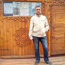 ���� ���������, ������������, 62 ���� - ��������� 29 ������� 2018 � ������ ���� ����������