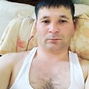 ���� ��������, ����������, 41 ��� - ��������� 17 ������� 2019 � ������ ���� ����������