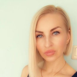 �����, 37 ���, ������