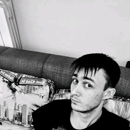 ����, 37 ���, ��������