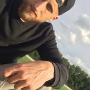 ���� Evgeniy, �����������, 36 ��� - ��������� 18 �������� 2019