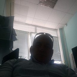 Kons, �������, 48 ���