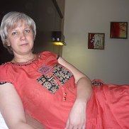 Наталья, 52 года, Новосибирск Наталья, 52 года, Новосибирск