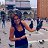 ���� Sandra, ������ - ��������� 8 ���� 2019