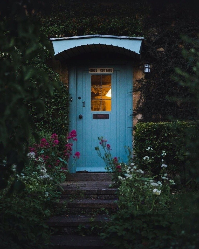    ,      