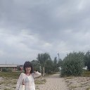 ���� ������, �����������, 56 ��� - ��������� 11 ������� 2019 � ������ ���� ����������