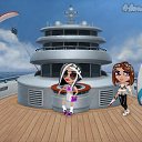 ���� Dm.sw__, ����, 27 ��� - ��������� 7 ������ 2019 � ������ �Tropikania�