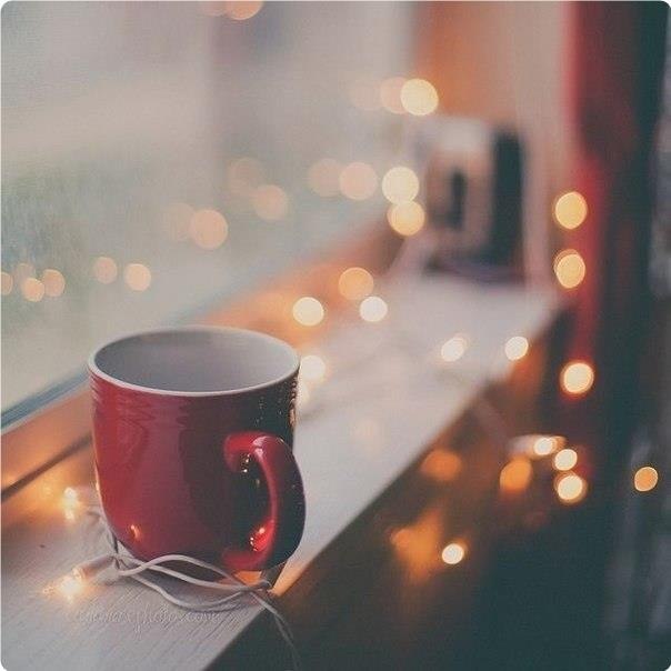  |  | - - 2  2019  19:07 - 5