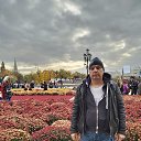 Vladislav,  -  24  2019    