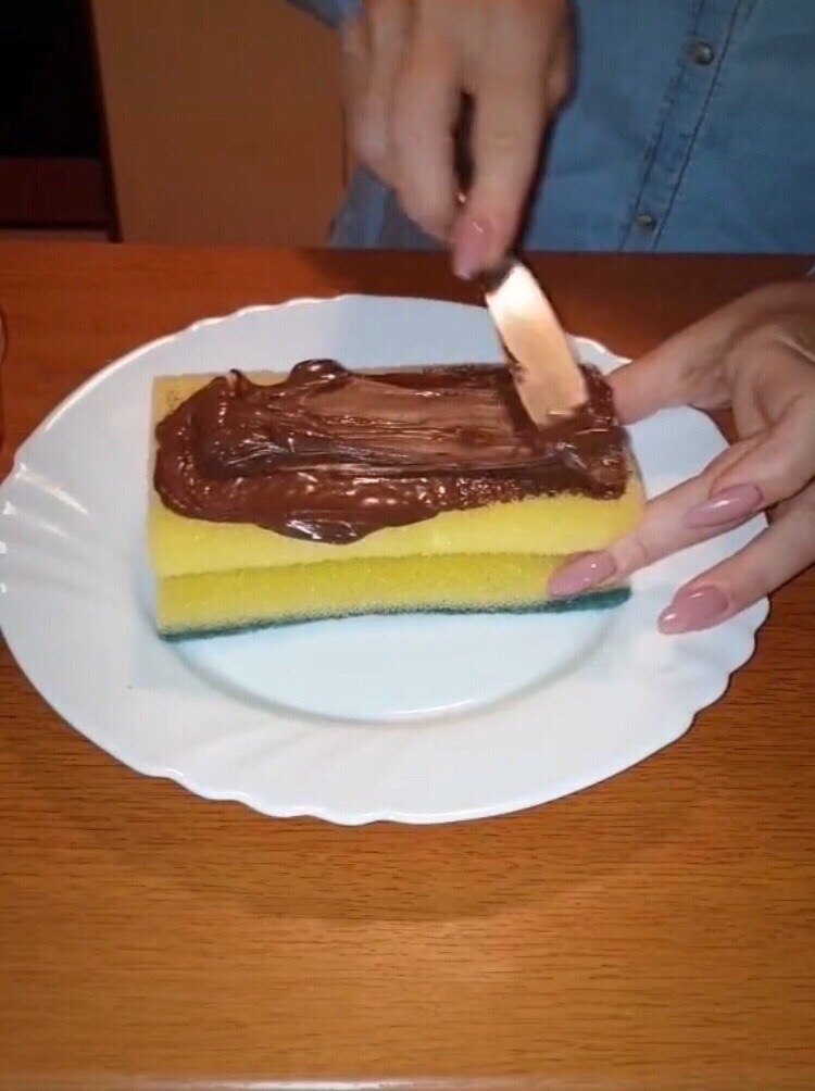        ))