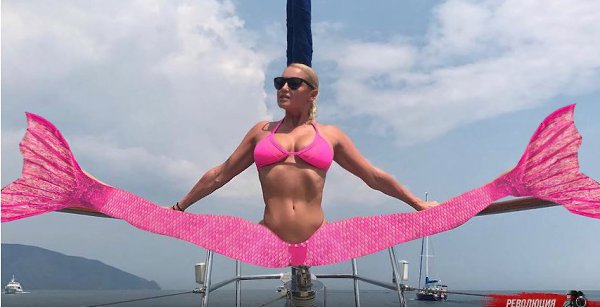    - 30  2019  16:44 - 2