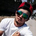 ���� ����, ������, 29 ��� - ��������� 10 ������� 2019 � ������ ���� ����������