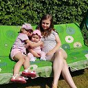 ���� �� �������� � �����������, ��������� - ��������� 15 ���� 2019 � ������ ���� ����������