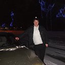 ���� ������, ��������� - ��������� 6 ������ 2019 � ������ ���� ����������