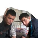 ���� �������, ���� - ��������� 11 ������� 2019