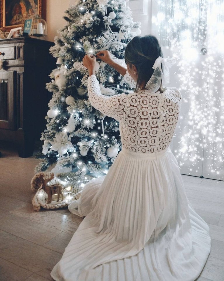   ,     .#@thelady - 6