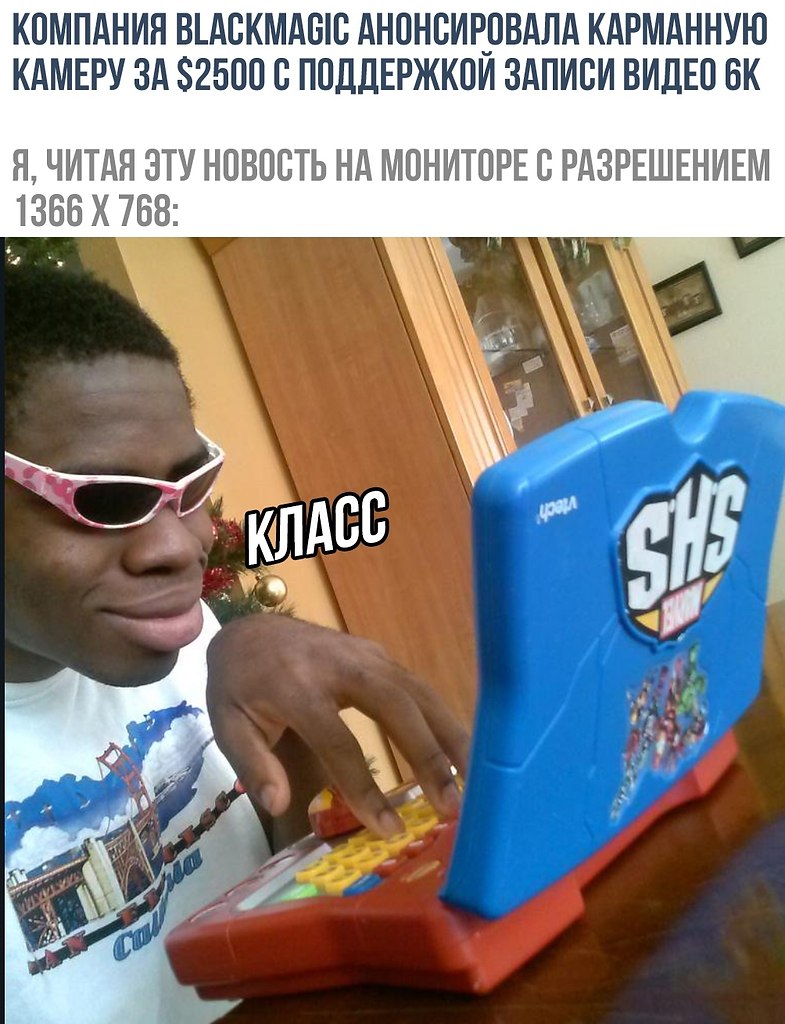    - 10  2019  19:23