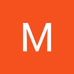 Mar, ���������, 62 ����